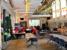 20250223-16de-DansFestival